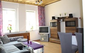 Ferienwohnung Michalla